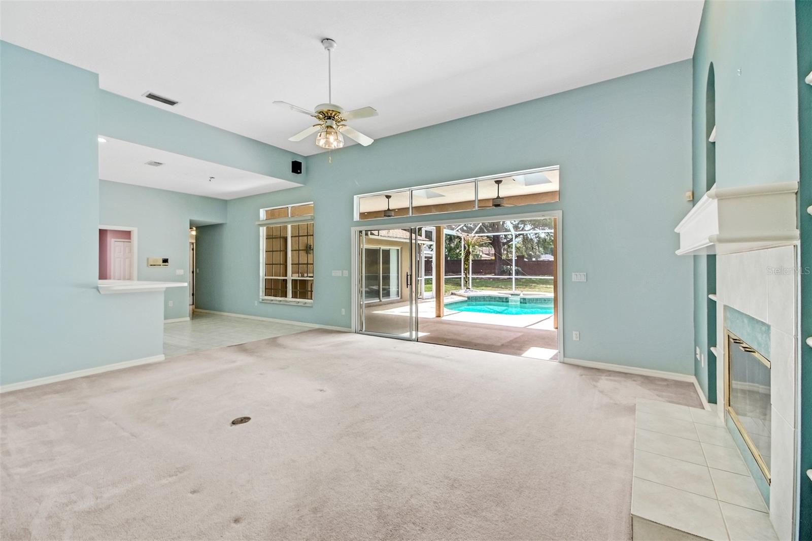 3862 GOLDEN MEADOW CT, OVIEDO, FL, 32765
