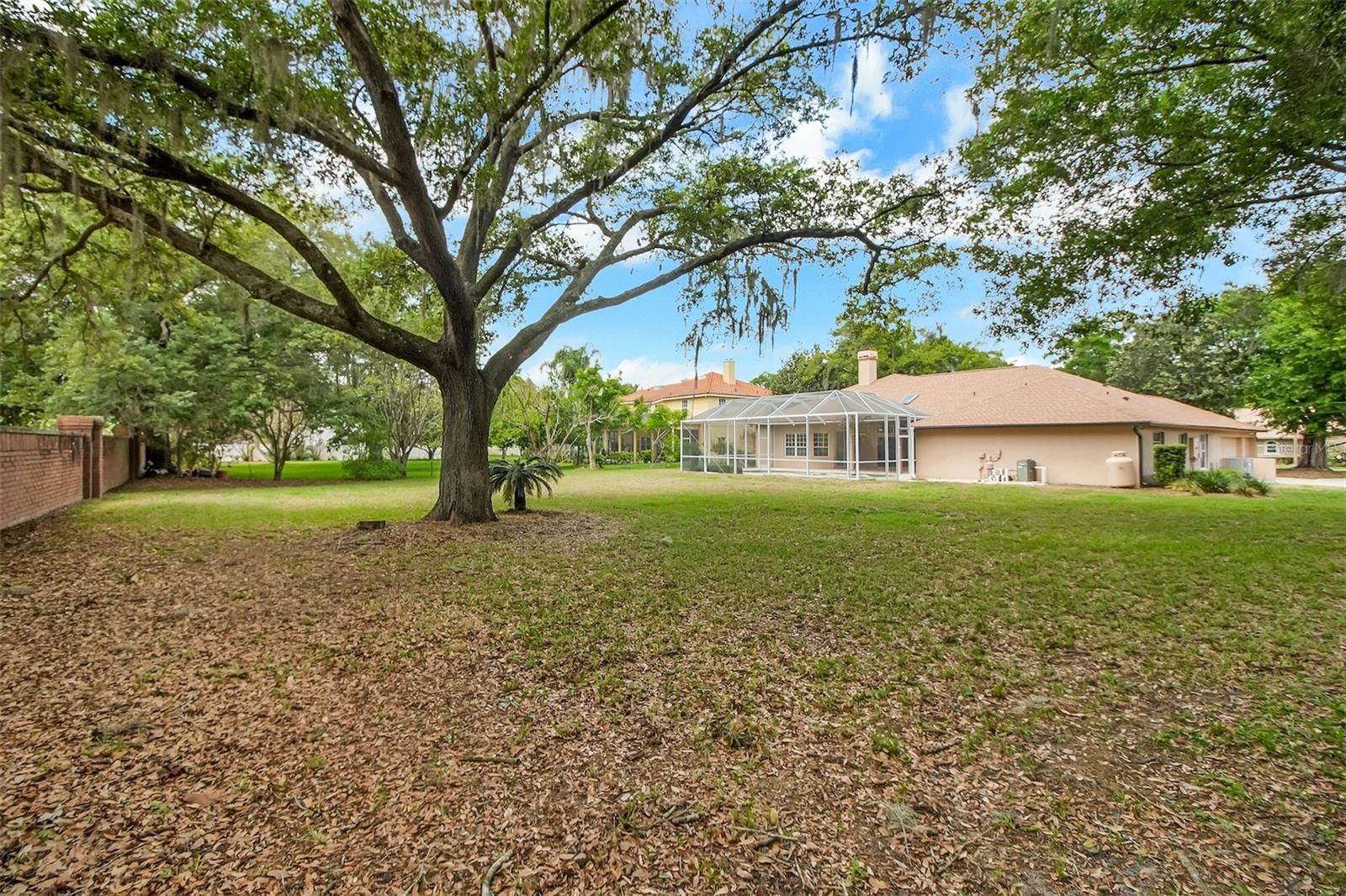 3862 GOLDEN MEADOW CT, OVIEDO, FL, 32765