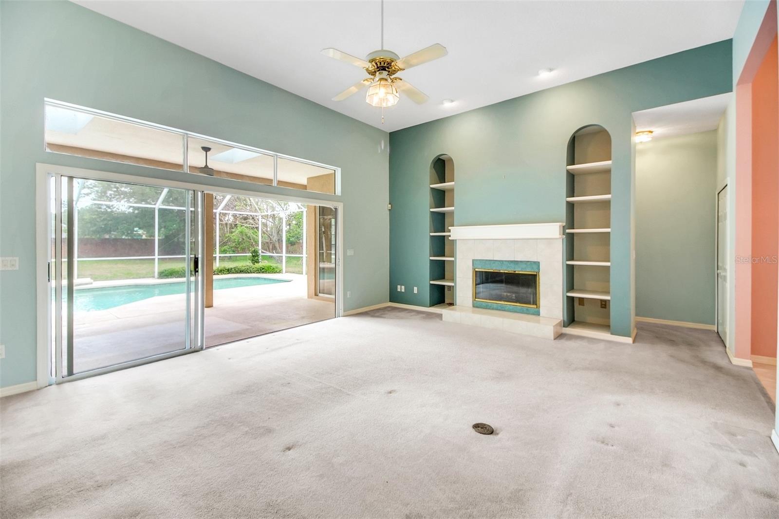 3862 GOLDEN MEADOW CT, OVIEDO, FL, 32765