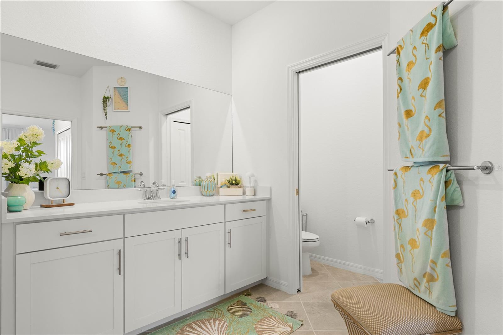 14174 POPPY FIELD LOOP #4722, PUNTA GORDA, FL, 33955