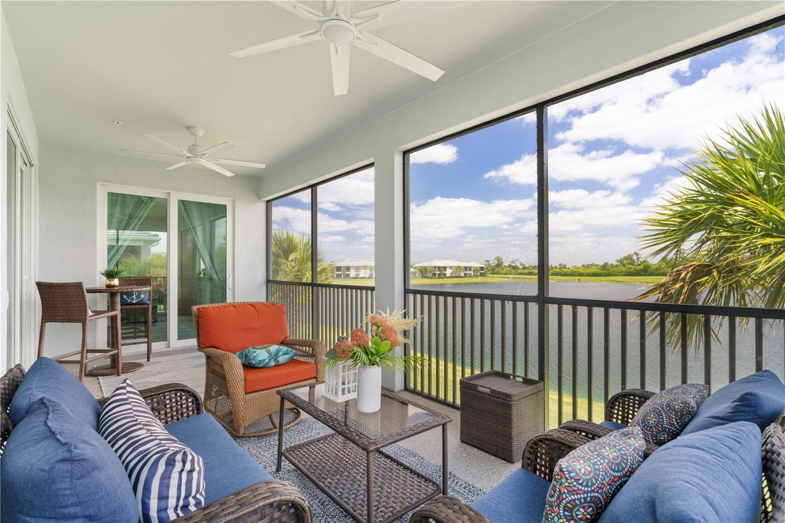 14174 POPPY FIELD LOOP #4722, PUNTA GORDA, FL, 33955