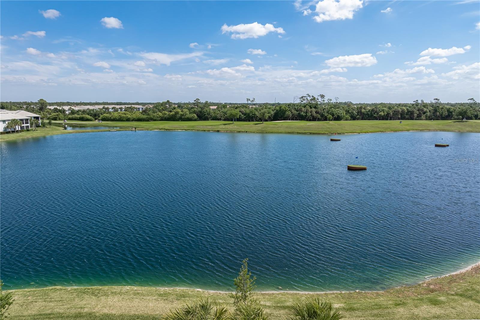 14174 POPPY FIELD LOOP #4722, PUNTA GORDA, FL, 33955