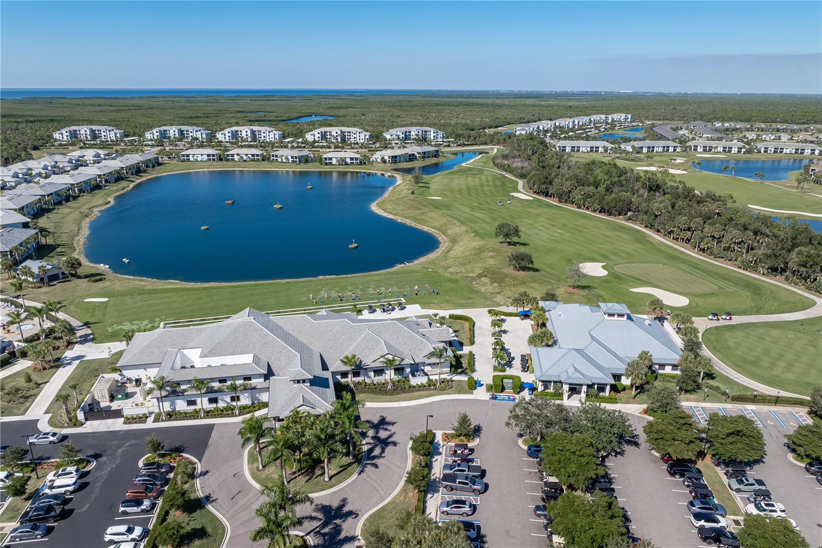 14174 POPPY FIELD LOOP #4722, PUNTA GORDA, FL, 33955