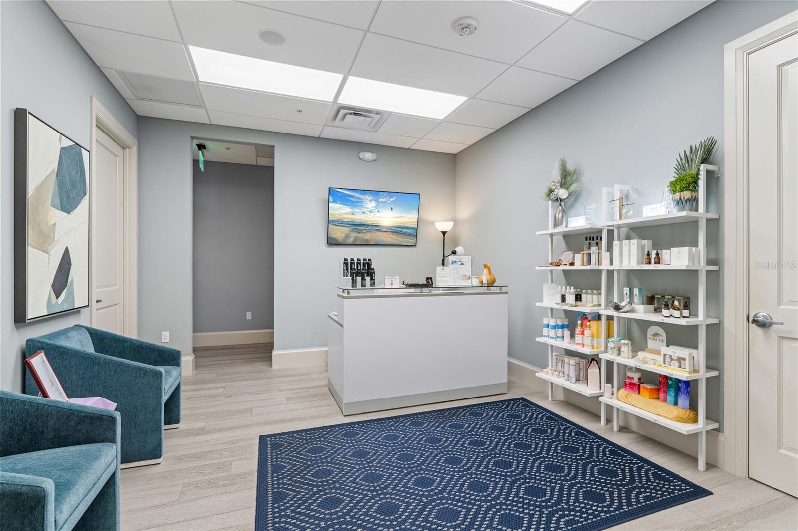 14174 POPPY FIELD LOOP #4722, PUNTA GORDA, FL, 33955