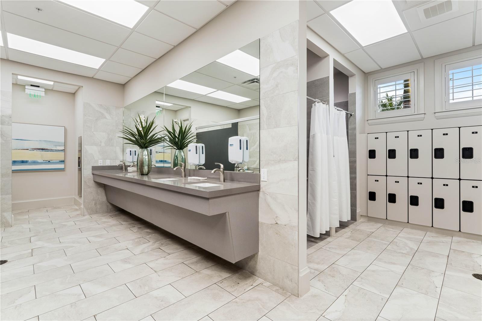 14174 POPPY FIELD LOOP #4722, PUNTA GORDA, FL, 33955