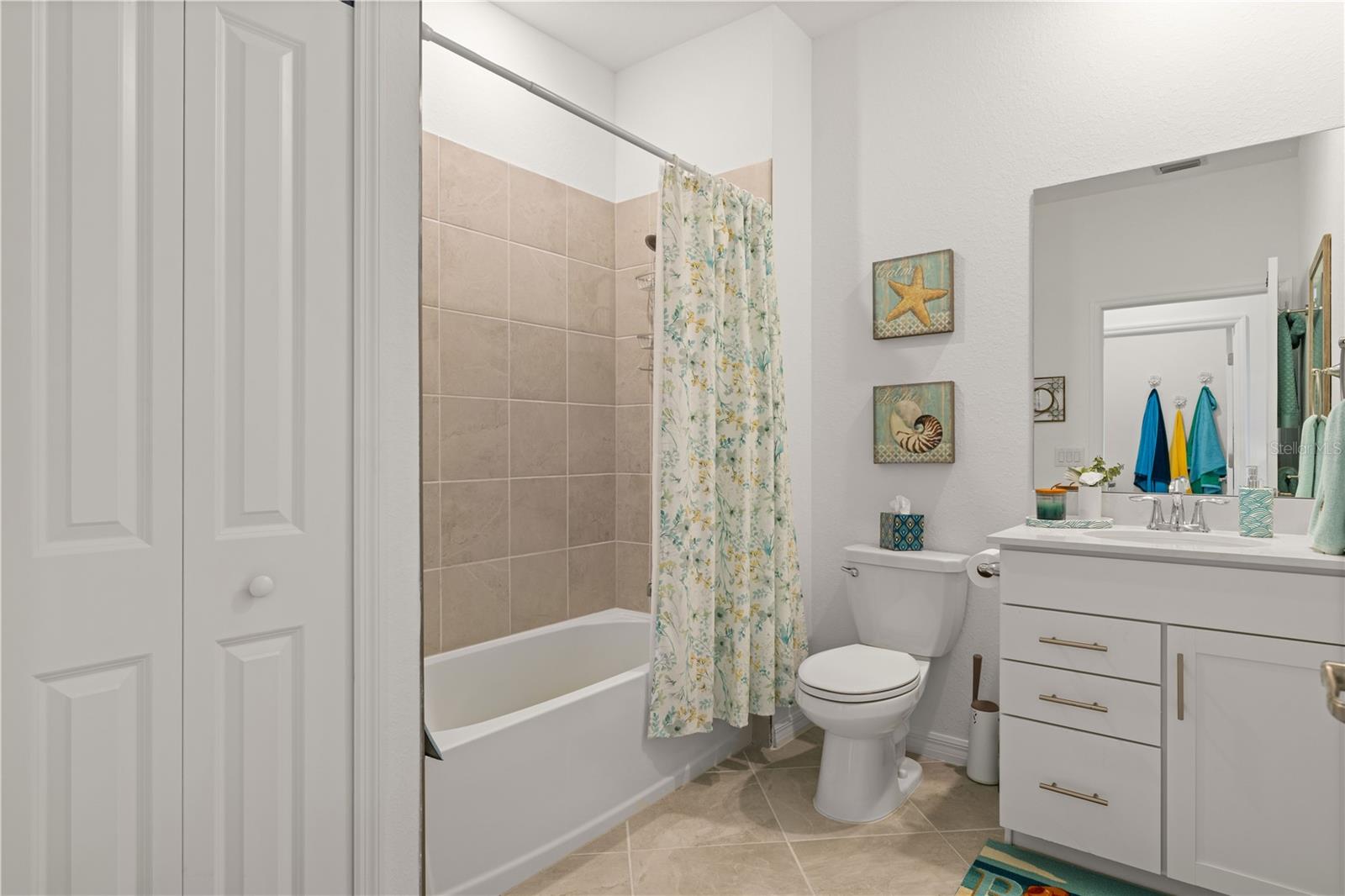 14174 POPPY FIELD LOOP #4722, PUNTA GORDA, FL, 33955