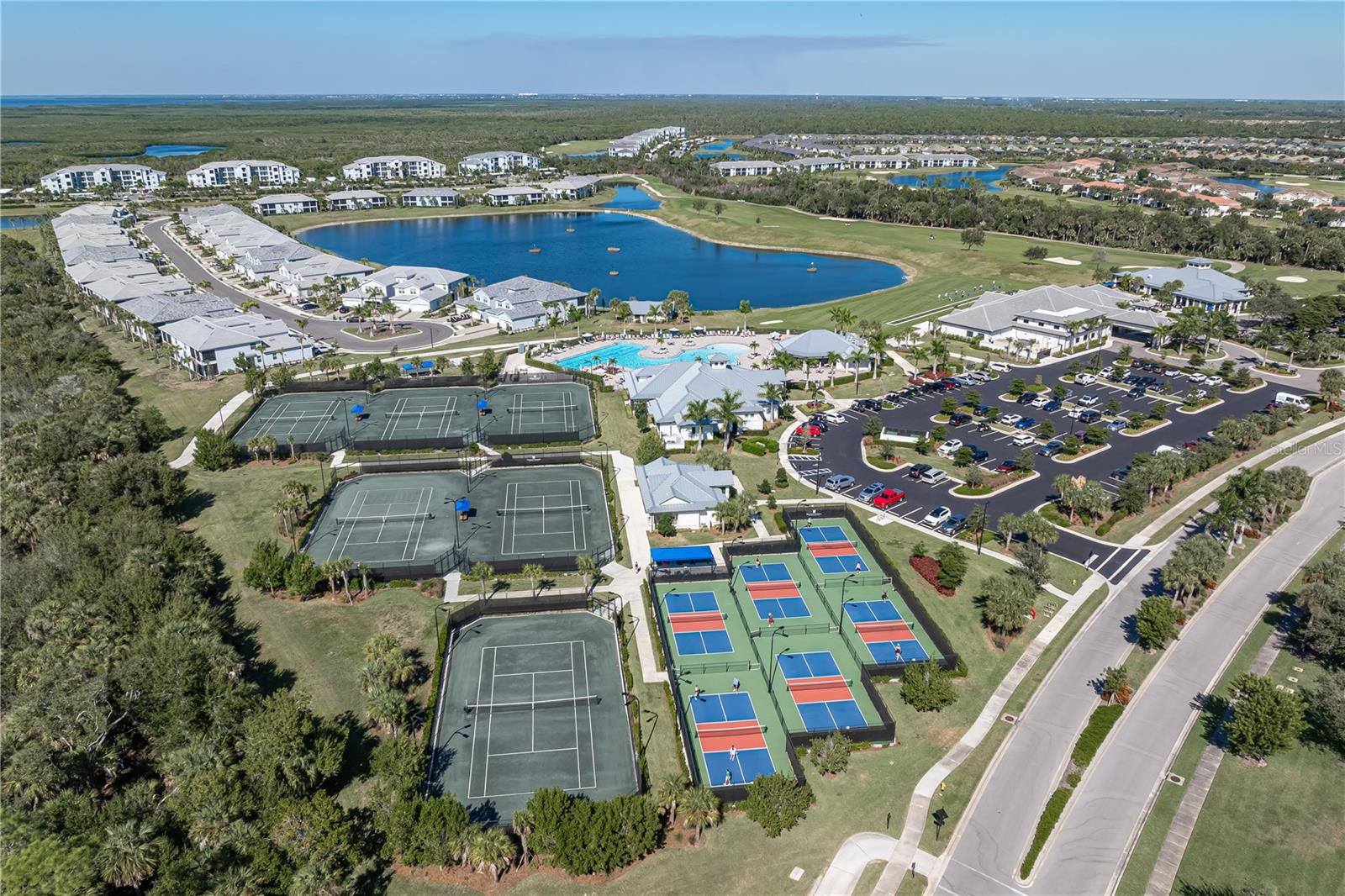 14174 POPPY FIELD LOOP #4722, PUNTA GORDA, FL, 33955