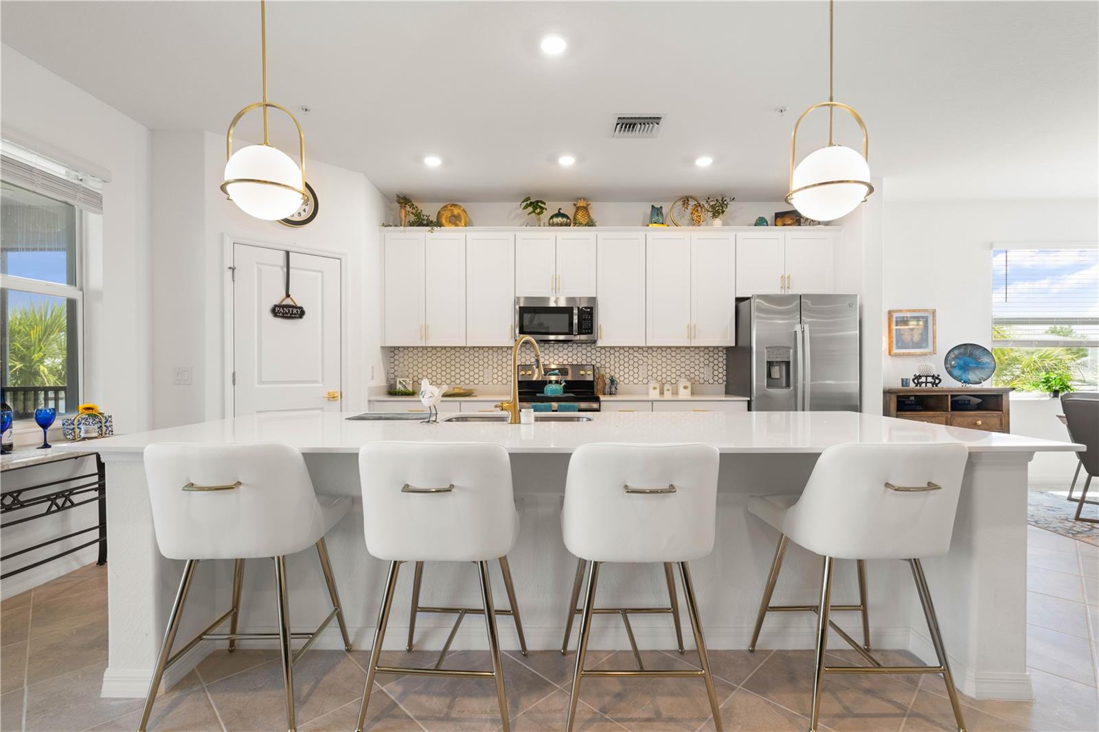 14174 POPPY FIELD LOOP #4722, PUNTA GORDA, FL, 33955