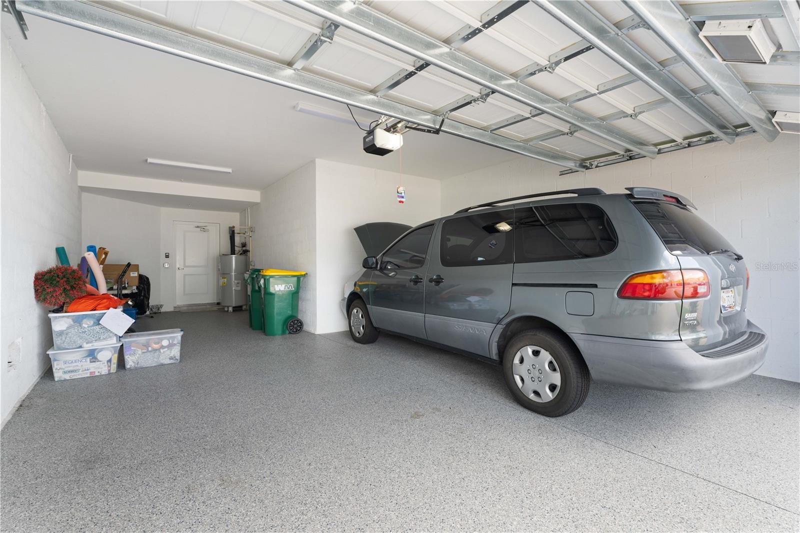 14174 POPPY FIELD LOOP #4722, PUNTA GORDA, FL, 33955