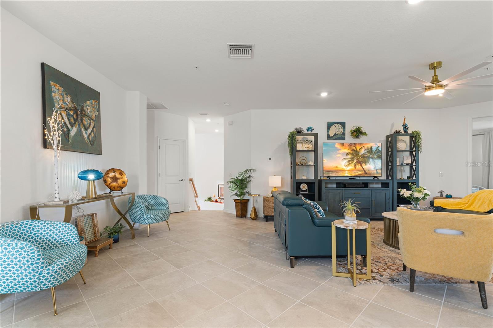 14174 POPPY FIELD LOOP #4722, PUNTA GORDA, FL, 33955