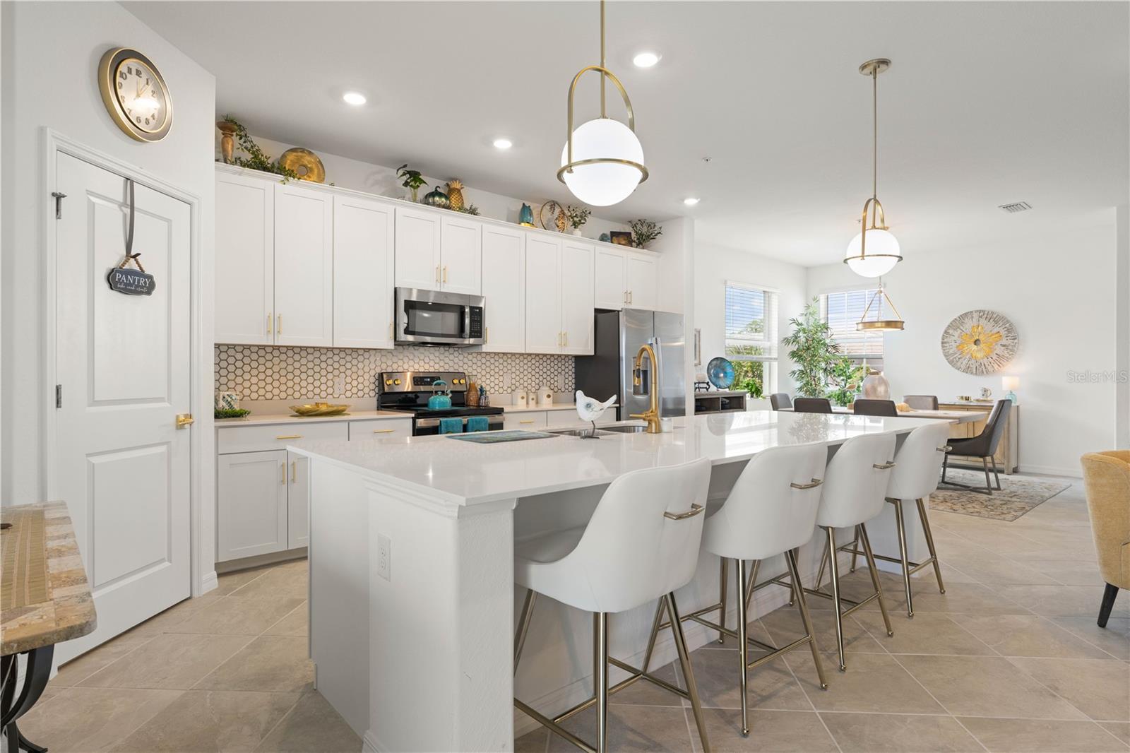 14174 POPPY FIELD LOOP #4722, PUNTA GORDA, FL, 33955