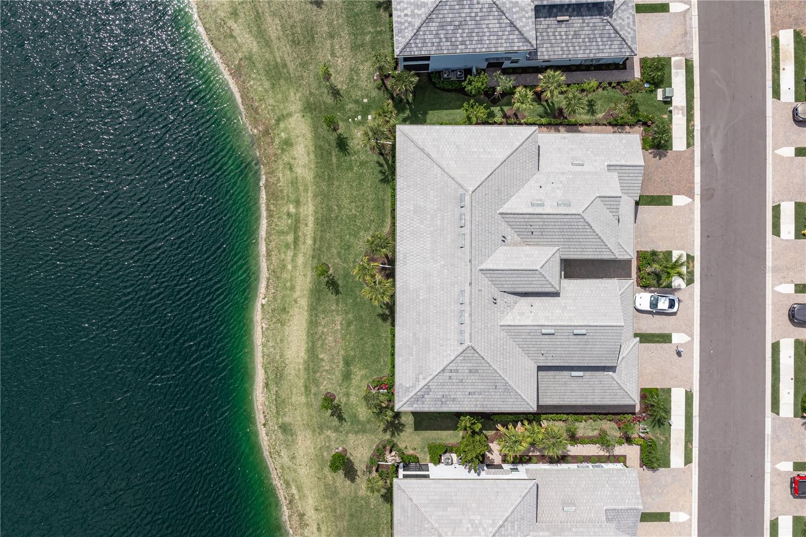 14174 POPPY FIELD LOOP #4722, PUNTA GORDA, FL, 33955