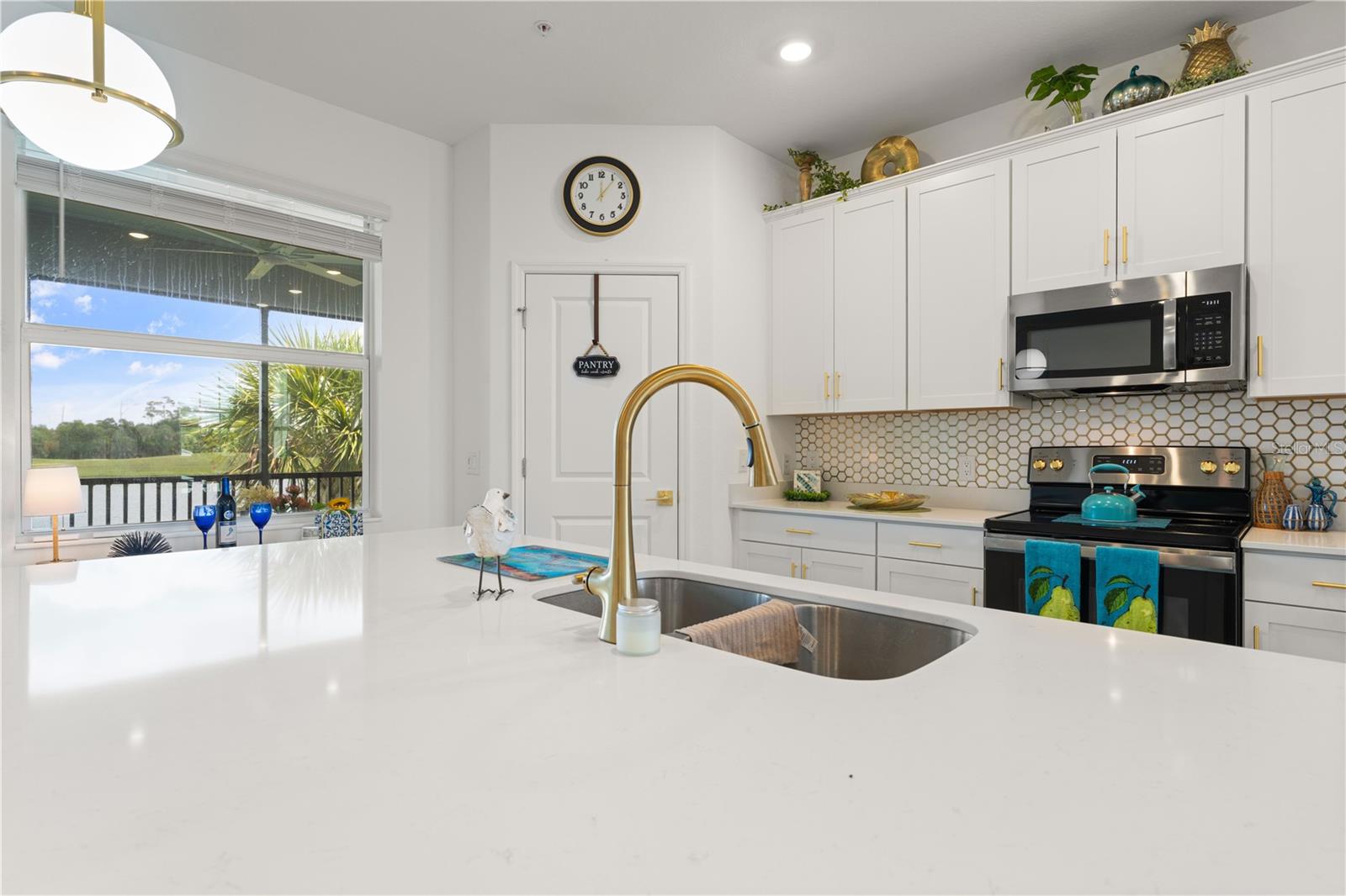 14174 POPPY FIELD LOOP #4722, PUNTA GORDA, FL, 33955