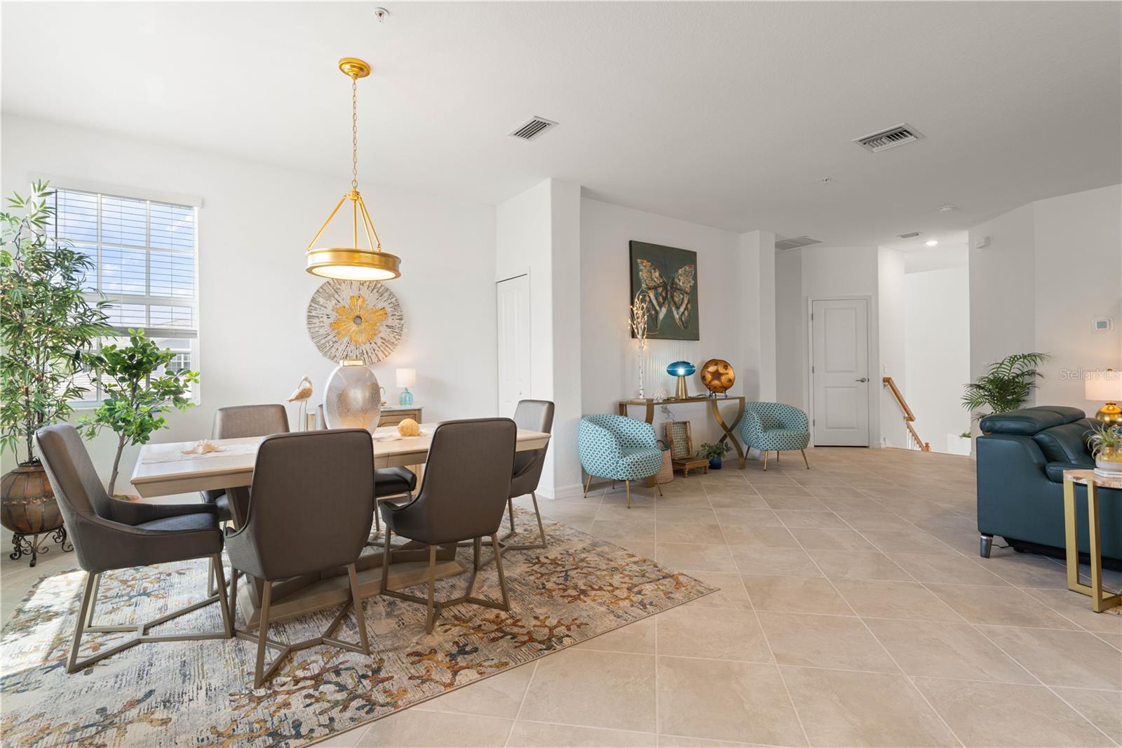 14174 POPPY FIELD LOOP #4722, PUNTA GORDA, FL, 33955