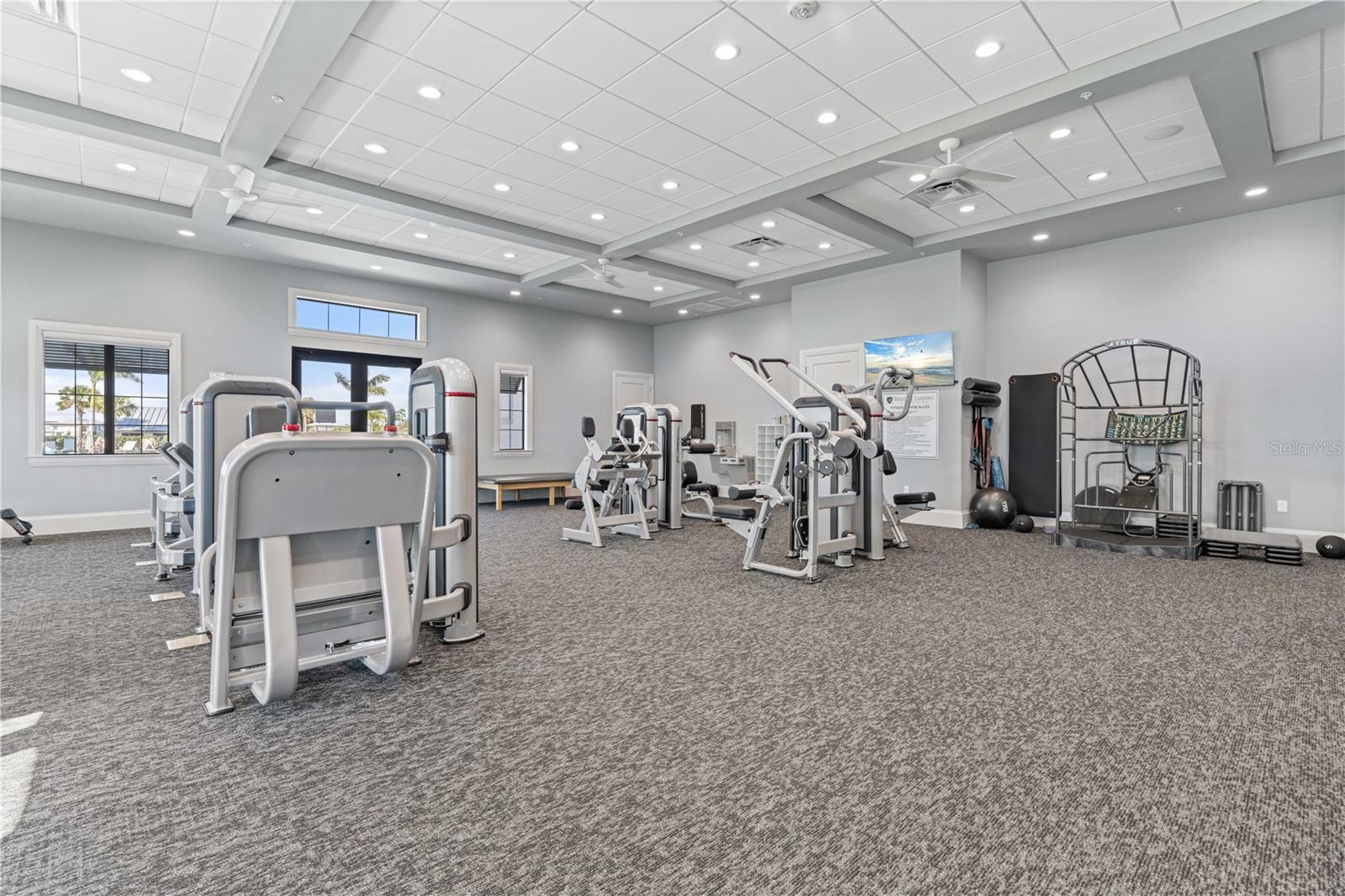 14174 POPPY FIELD LOOP #4722, PUNTA GORDA, FL, 33955