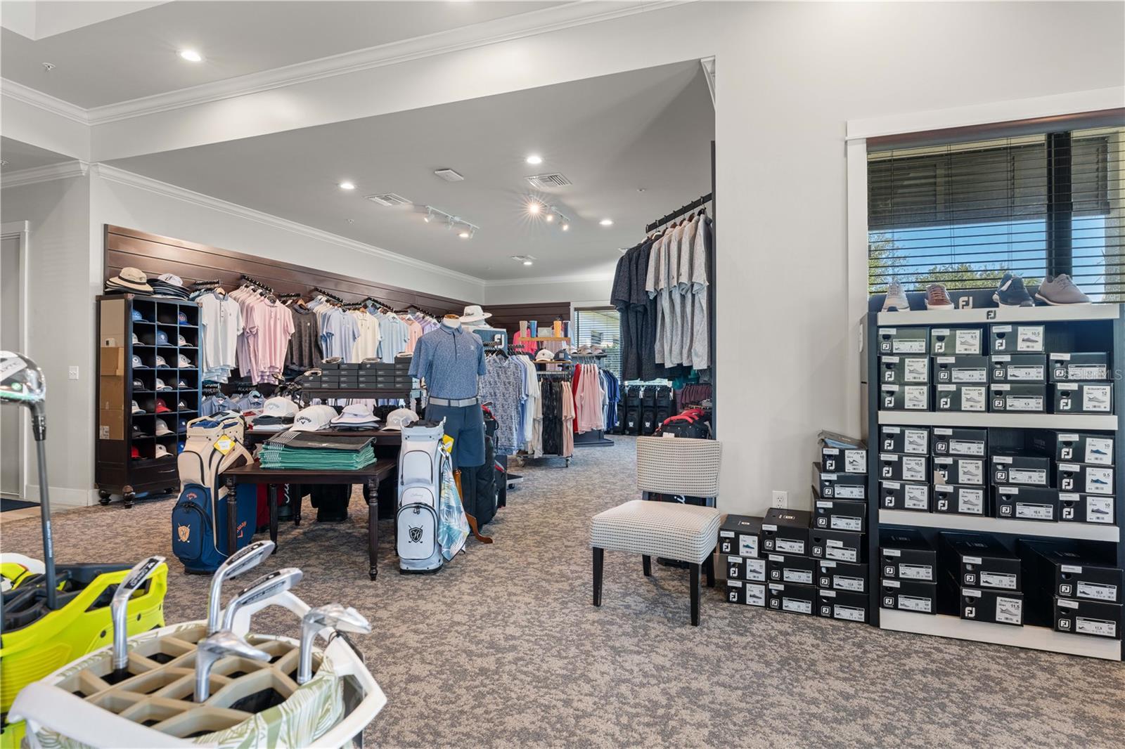 14174 POPPY FIELD LOOP #4722, PUNTA GORDA, FL, 33955