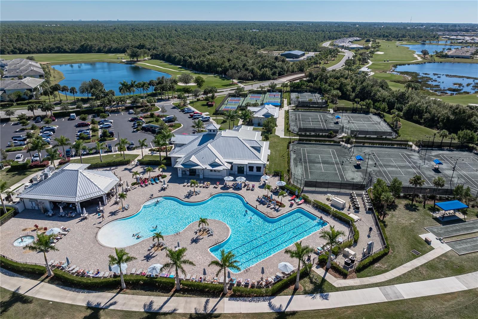 14174 POPPY FIELD LOOP #4722, PUNTA GORDA, FL, 33955