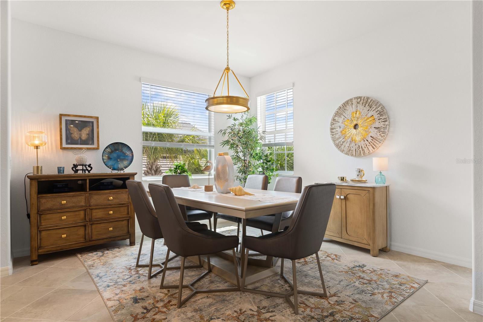 14174 POPPY FIELD LOOP #4722, PUNTA GORDA, FL, 33955