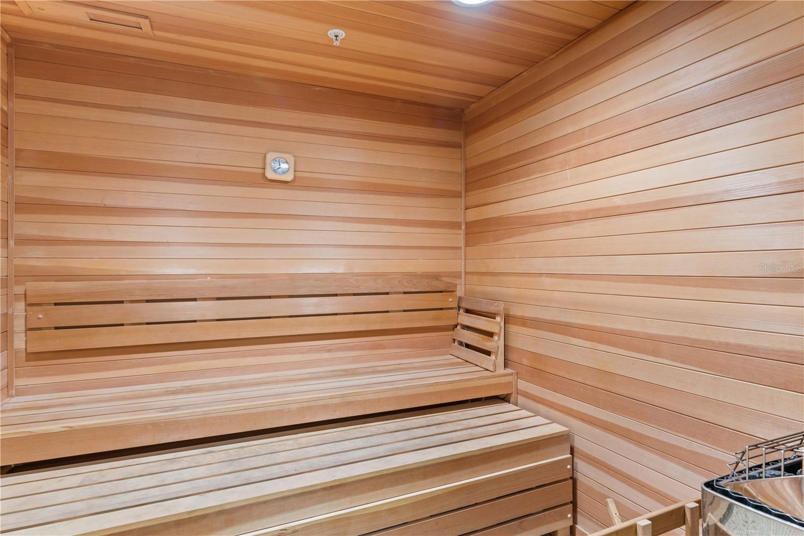 14174 POPPY FIELD LOOP #4722, PUNTA GORDA, FL, 33955