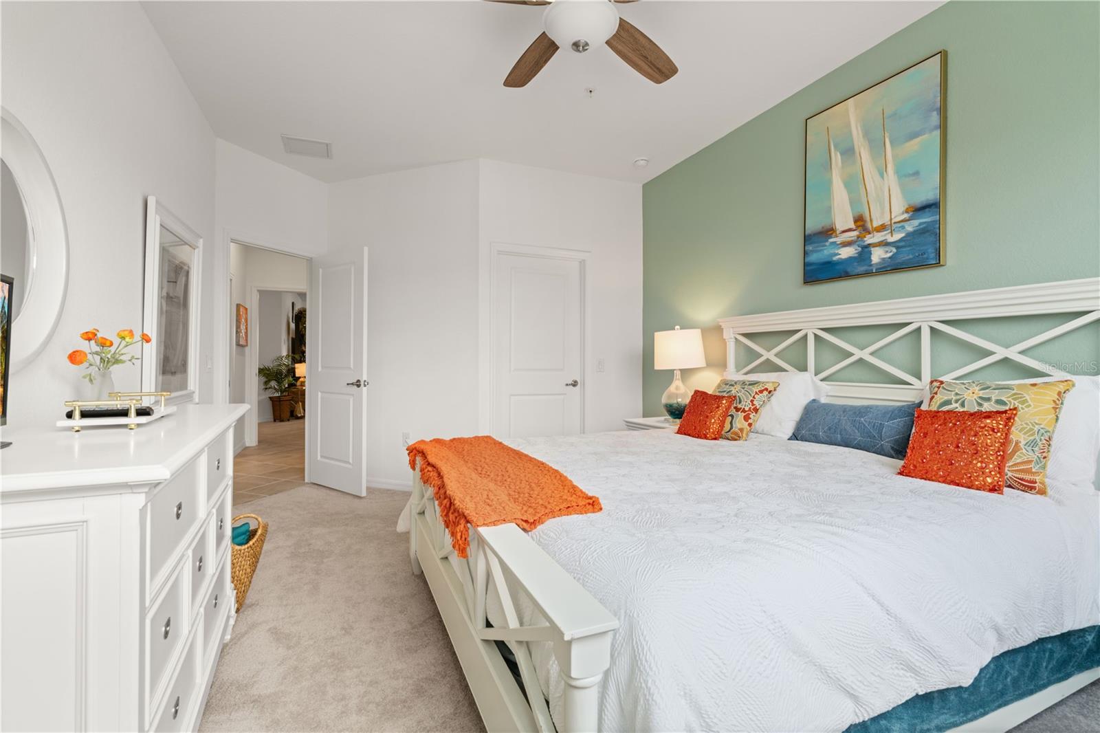 14174 POPPY FIELD LOOP #4722, PUNTA GORDA, FL, 33955