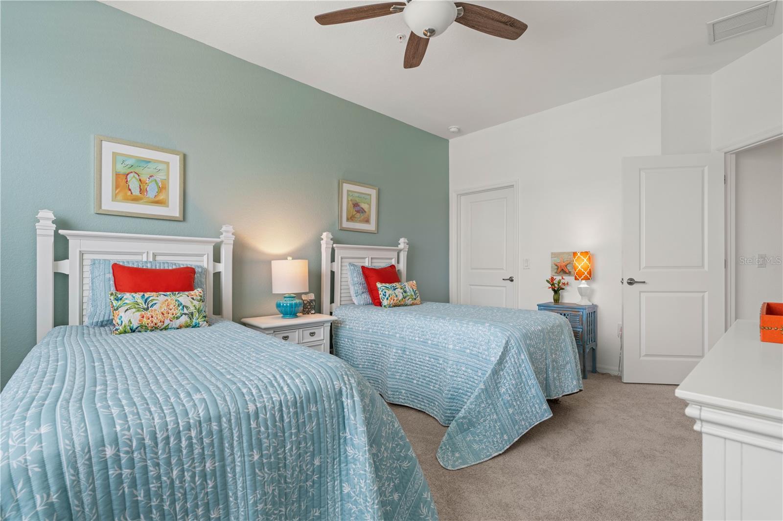 14174 POPPY FIELD LOOP #4722, PUNTA GORDA, FL, 33955