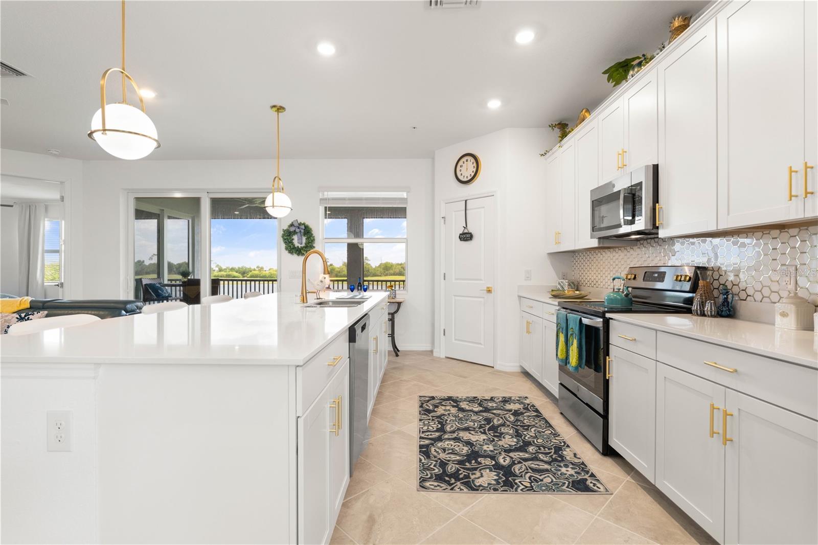 14174 POPPY FIELD LOOP #4722, PUNTA GORDA, FL, 33955