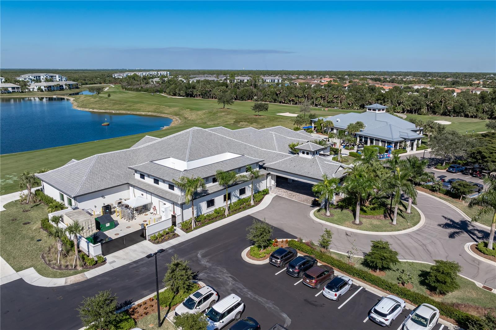 14174 POPPY FIELD LOOP #4722, PUNTA GORDA, FL, 33955