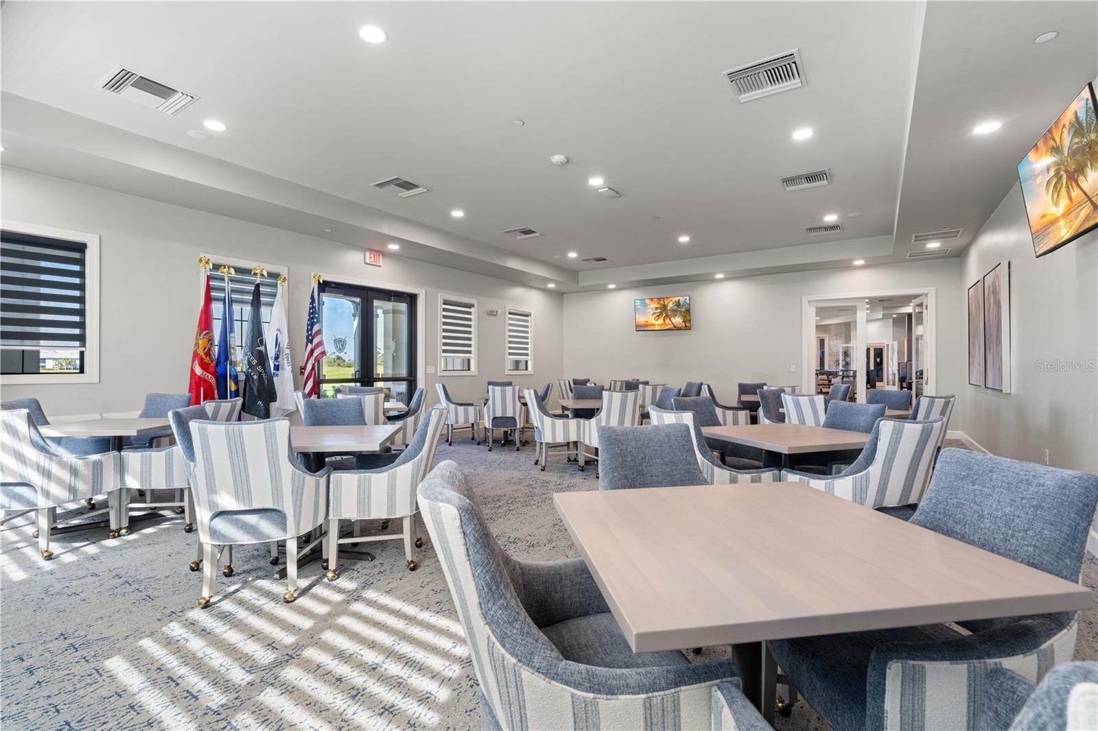 14174 POPPY FIELD LOOP #4722, PUNTA GORDA, FL, 33955