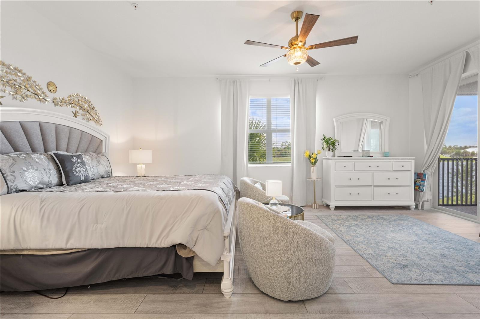 14174 POPPY FIELD LOOP #4722, PUNTA GORDA, FL, 33955