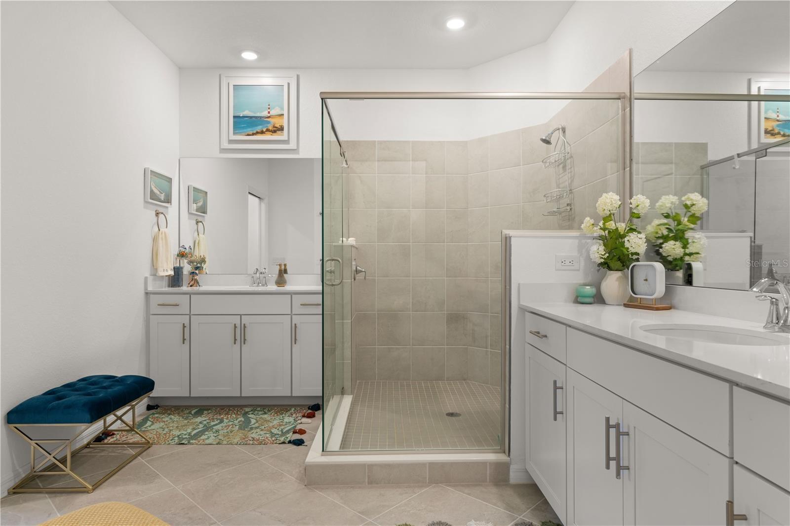 14174 POPPY FIELD LOOP #4722, PUNTA GORDA, FL, 33955