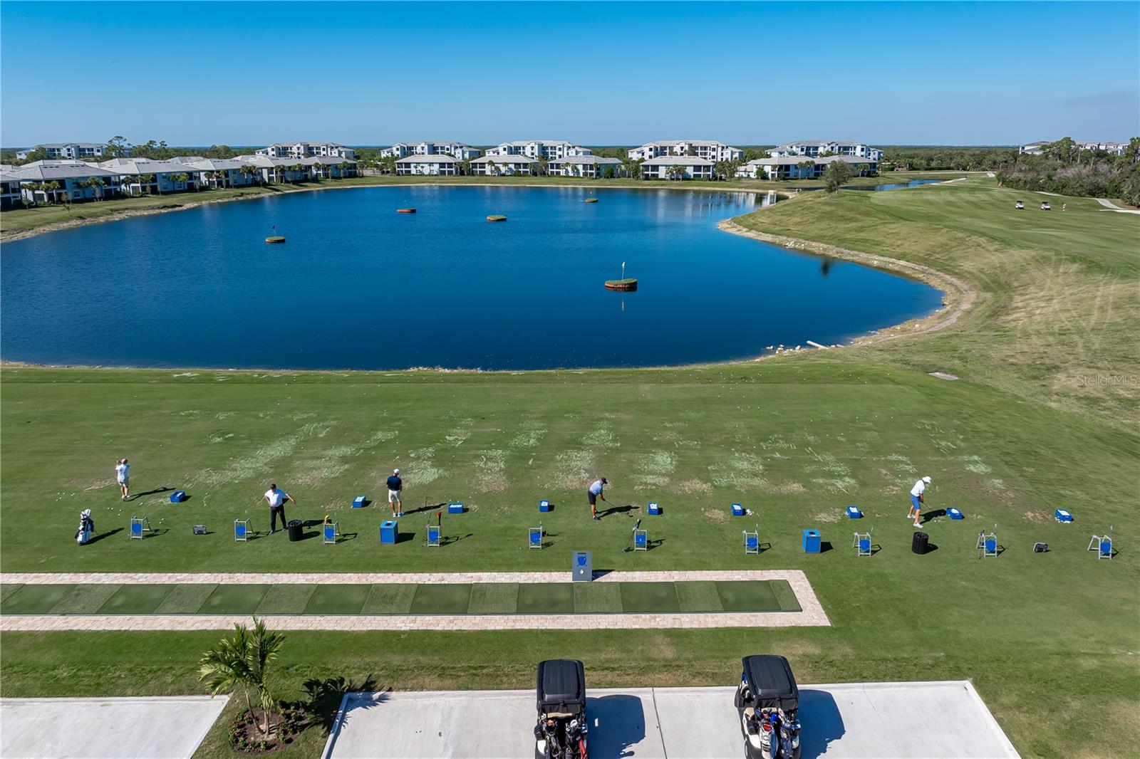 14174 POPPY FIELD LOOP #4722, PUNTA GORDA, FL, 33955