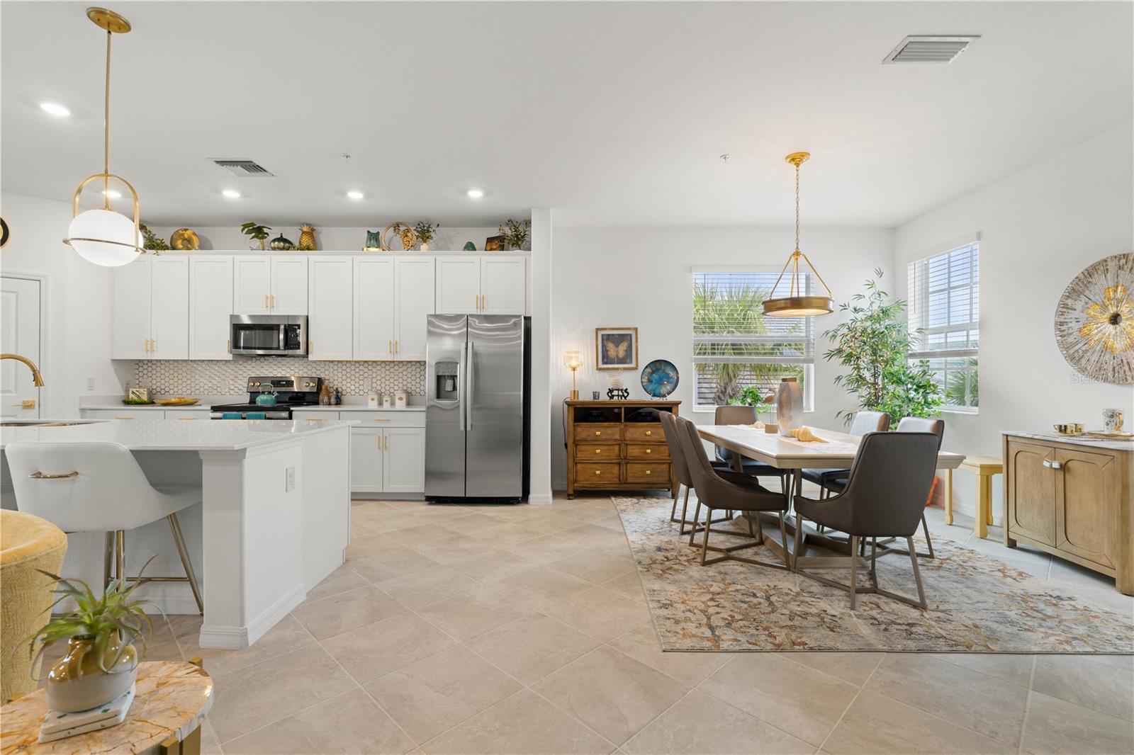 14174 POPPY FIELD LOOP #4722, PUNTA GORDA, FL, 33955