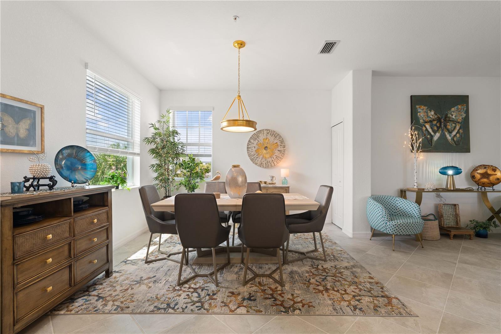 14174 POPPY FIELD LOOP #4722, PUNTA GORDA, FL, 33955