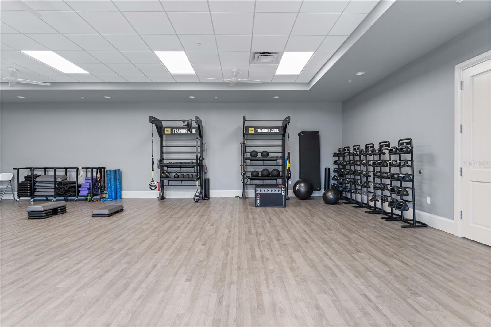 14174 POPPY FIELD LOOP #4722, PUNTA GORDA, FL, 33955