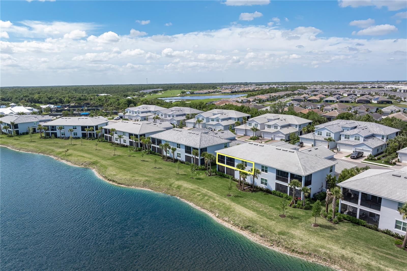 14174 POPPY FIELD LOOP #4722, PUNTA GORDA, FL, 33955