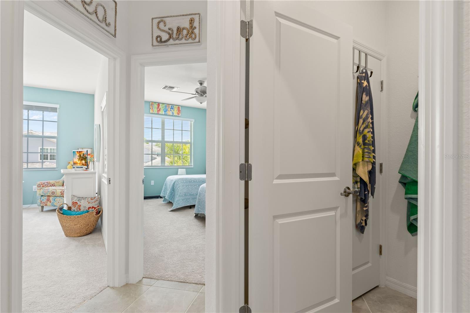 14174 POPPY FIELD LOOP #4722, PUNTA GORDA, FL, 33955