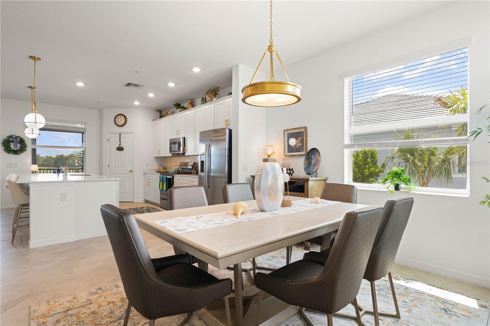 14174 POPPY FIELD LOOP #4722, PUNTA GORDA, FL, 33955