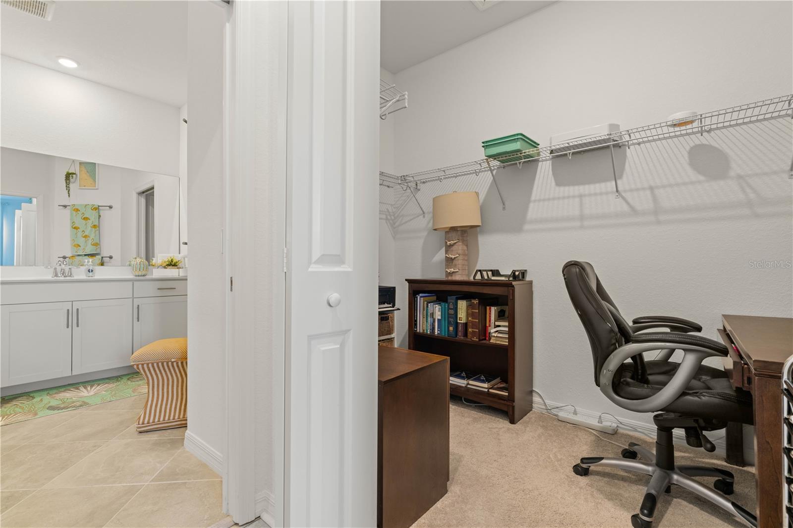 14174 POPPY FIELD LOOP #4722, PUNTA GORDA, FL, 33955