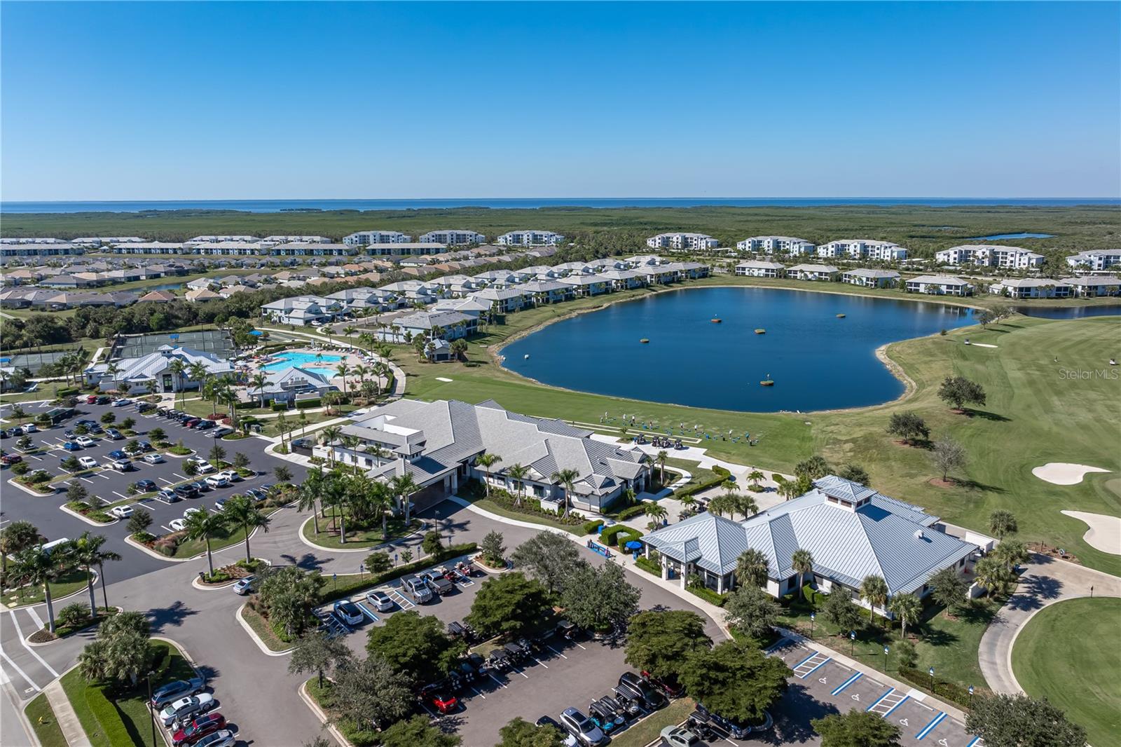 14174 POPPY FIELD LOOP #4722, PUNTA GORDA, FL, 33955