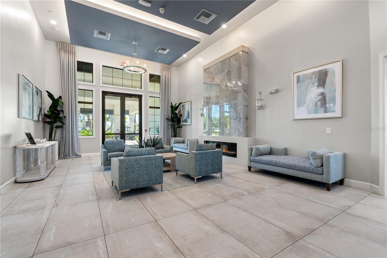 14174 POPPY FIELD LOOP #4722, PUNTA GORDA, FL, 33955