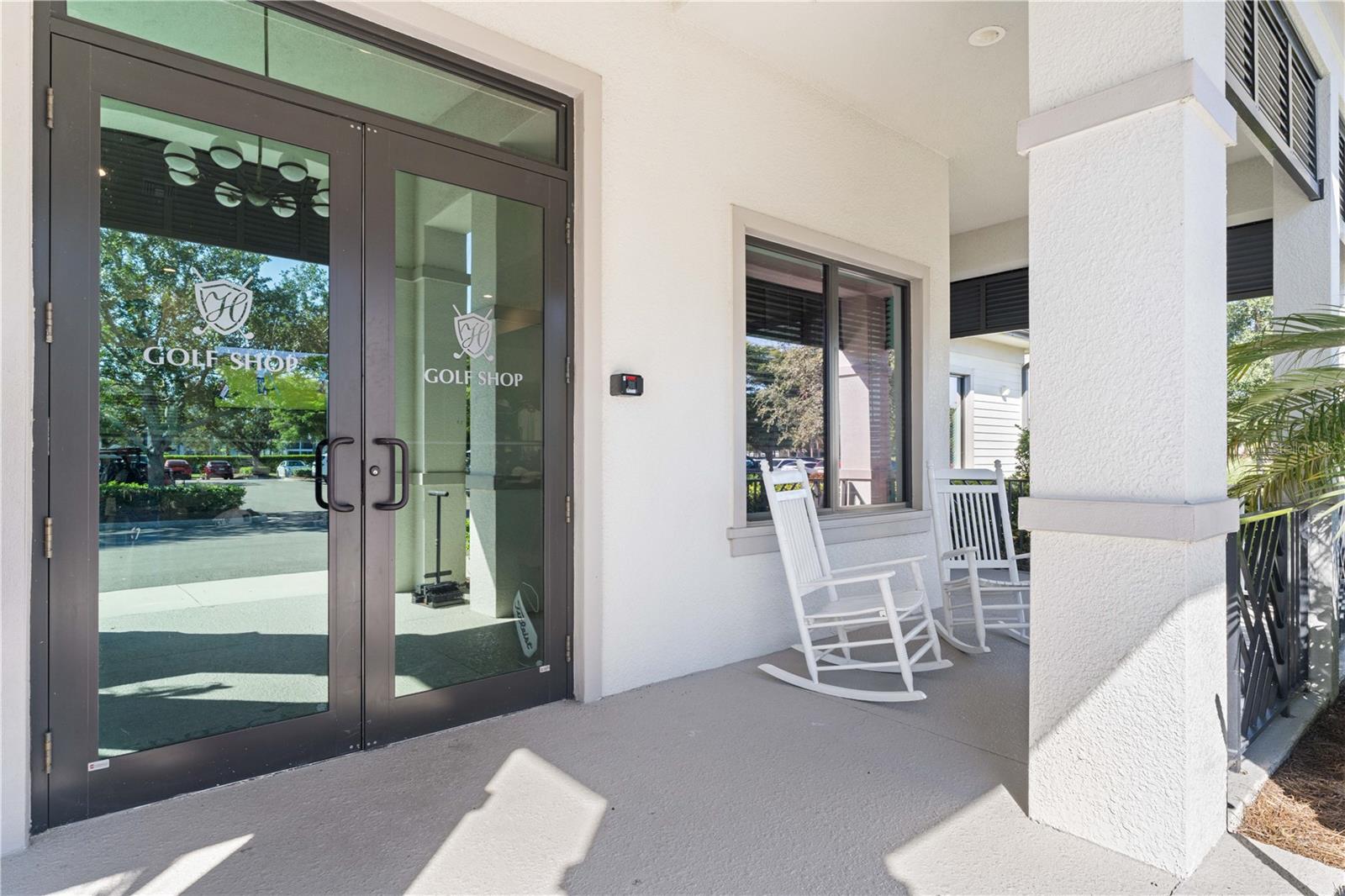 14174 POPPY FIELD LOOP #4722, PUNTA GORDA, FL, 33955