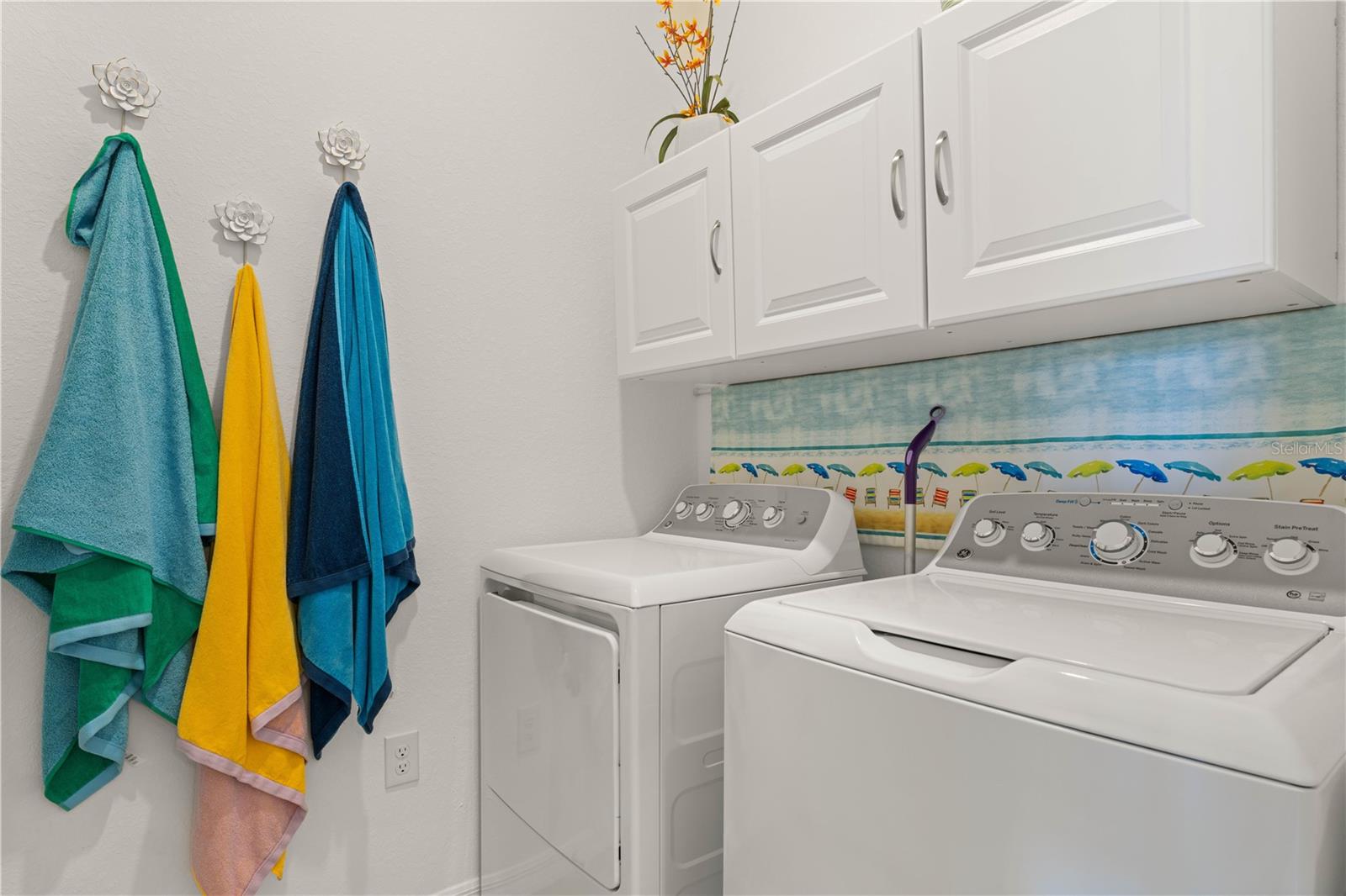 14174 POPPY FIELD LOOP #4722, PUNTA GORDA, FL, 33955