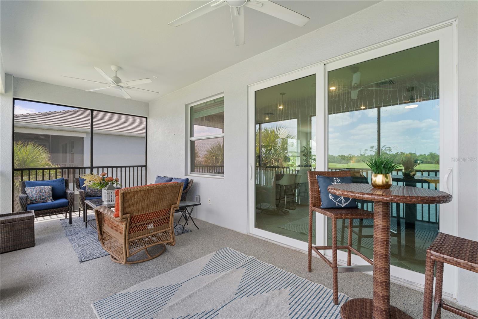 14174 POPPY FIELD LOOP #4722, PUNTA GORDA, FL, 33955