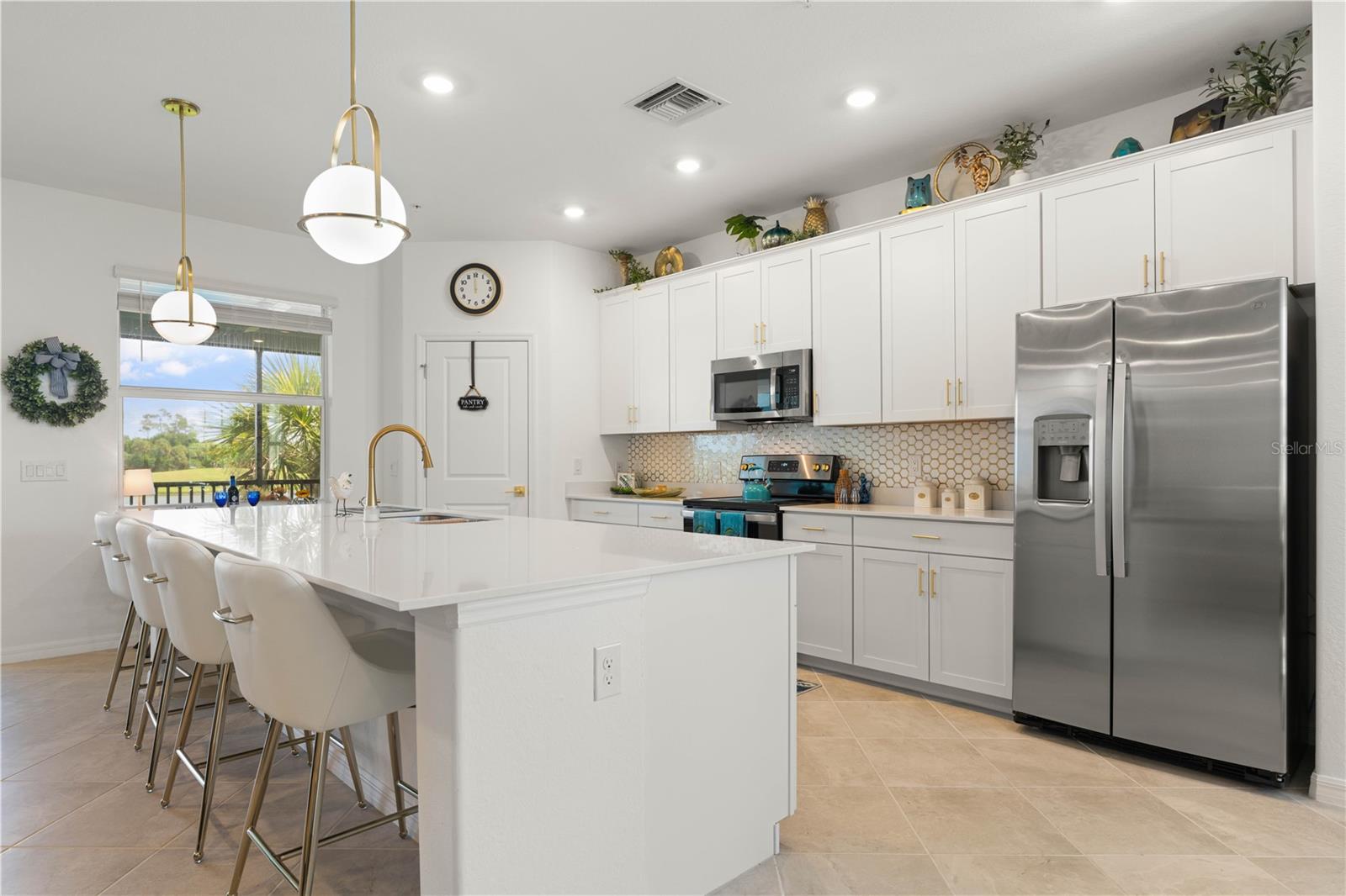 14174 POPPY FIELD LOOP #4722, PUNTA GORDA, FL, 33955