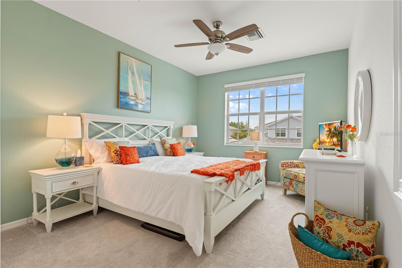 14174 POPPY FIELD LOOP #4722, PUNTA GORDA, FL, 33955