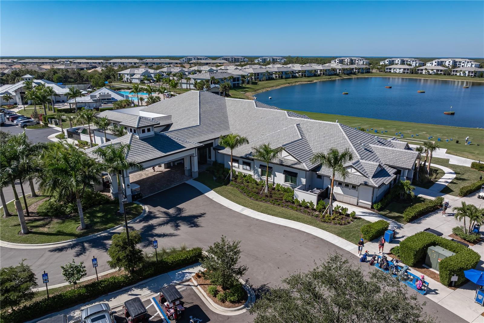 14174 POPPY FIELD LOOP #4722, PUNTA GORDA, FL, 33955