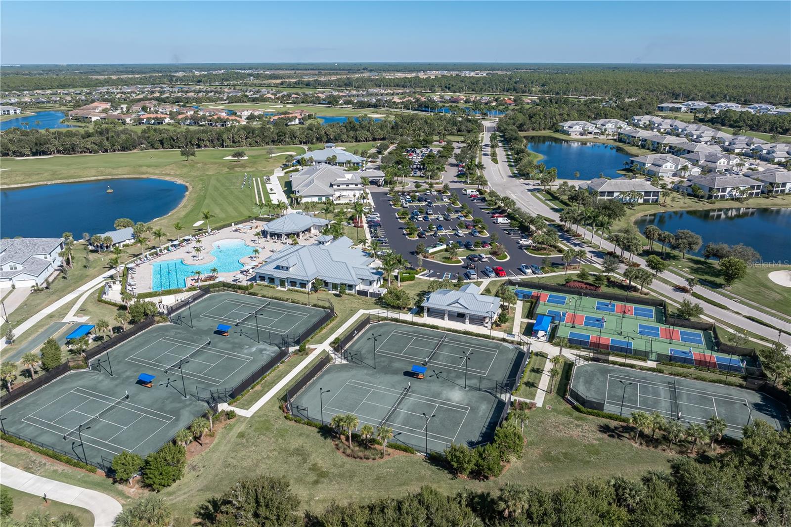 14174 POPPY FIELD LOOP #4722, PUNTA GORDA, FL, 33955