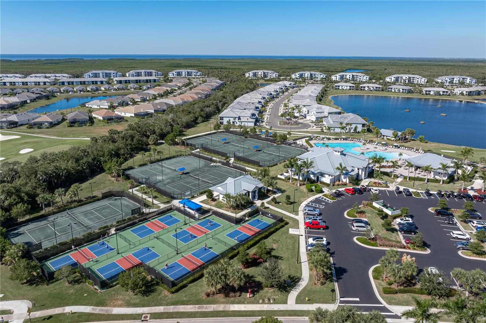 14174 POPPY FIELD LOOP #4722, PUNTA GORDA, FL, 33955