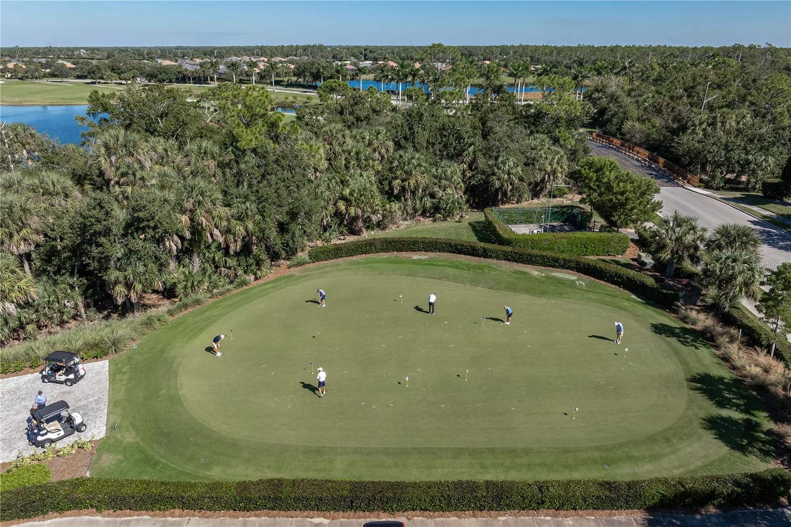 14174 POPPY FIELD LOOP #4722, PUNTA GORDA, FL, 33955