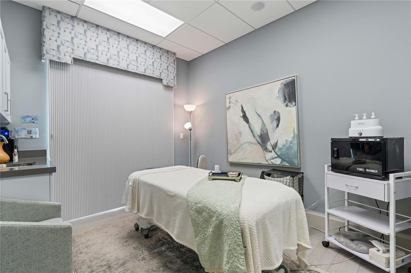 14174 POPPY FIELD LOOP #4722, PUNTA GORDA, FL, 33955